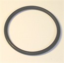 O-ring Ø3,00 x 1,50 NBR 70